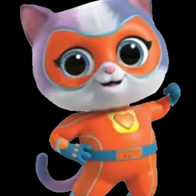 Profile image of バディ