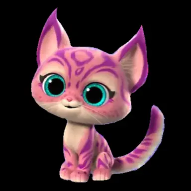 Profile image of ウィラ