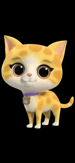 Profile image of スパークス