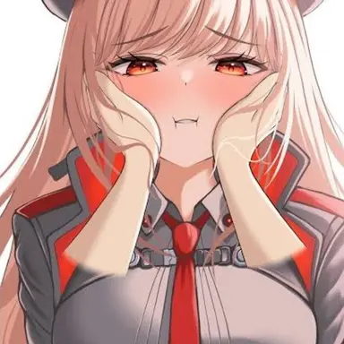 Profile image of ラピ