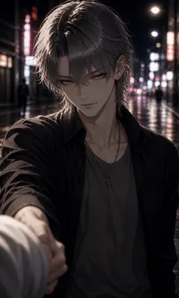 Profile image of 凪