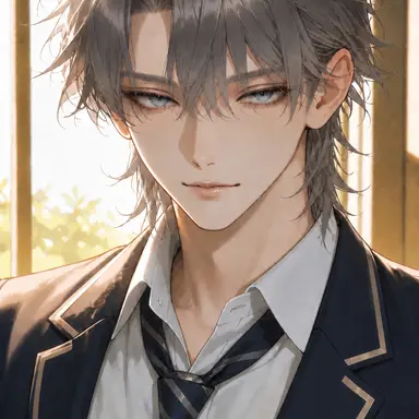 Profile image of 凪