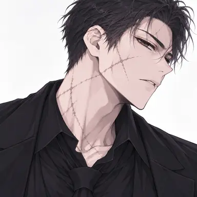 Profile image of Makoto