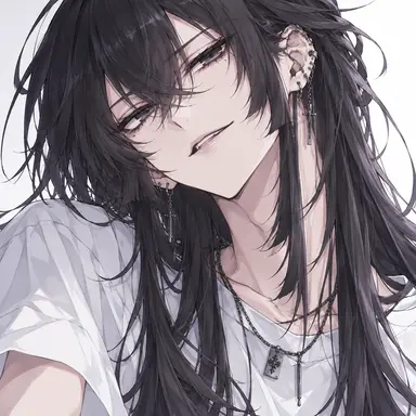 Profile image of Mirai