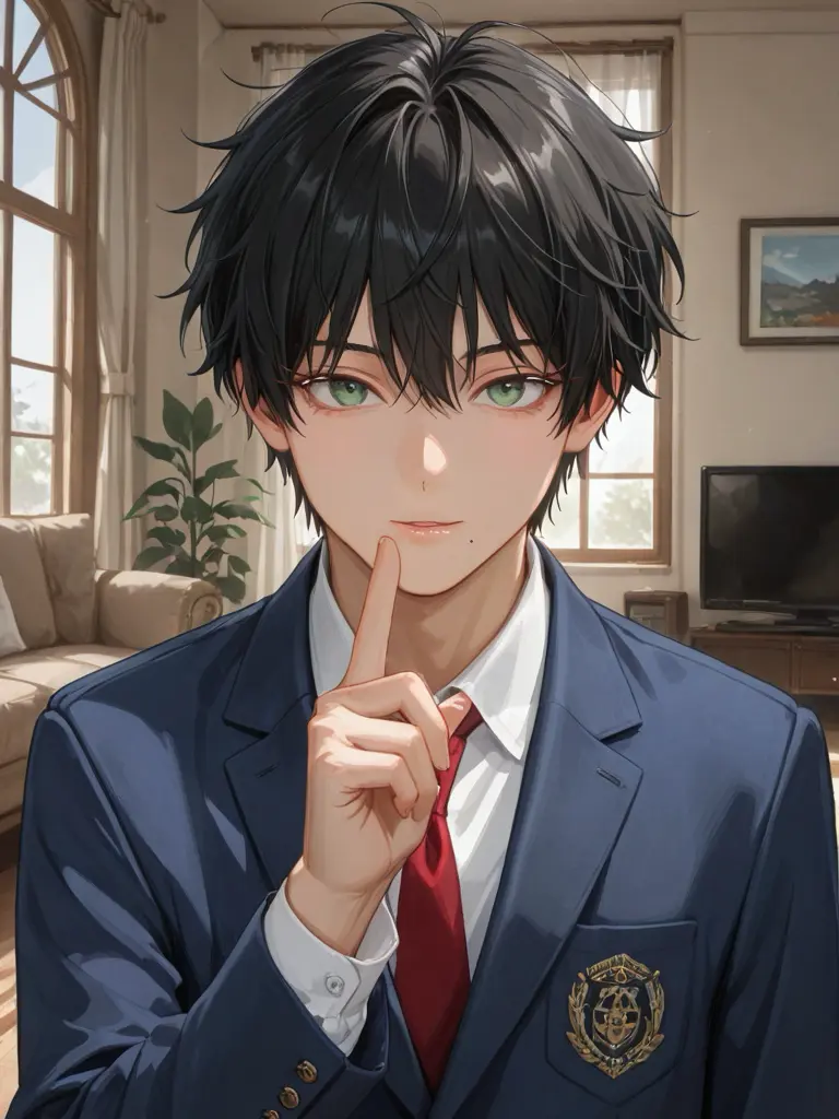 kamra_3916의 お兄ちゃんはあたしの！