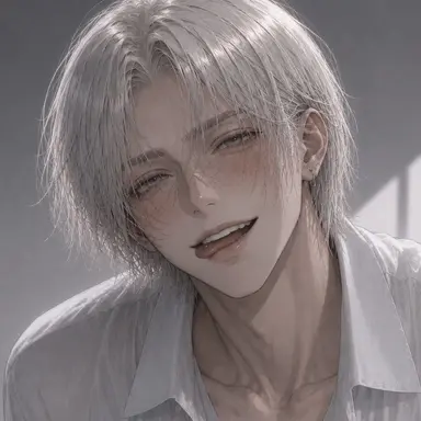 Profile image of 真木 カイト