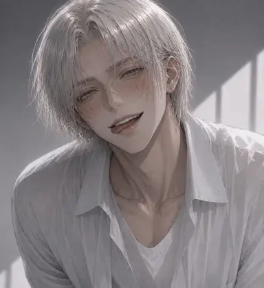 Profile image of 真木 カイト
