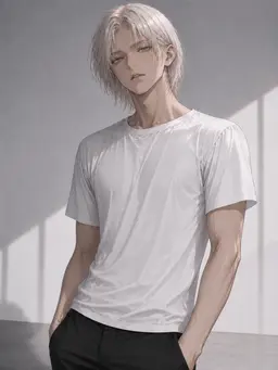 Profile image of 真木 カイト
