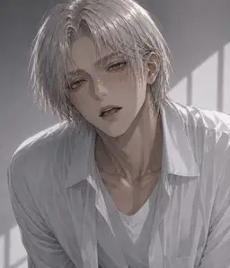 Profile image of 真木 カイト