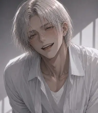 Profile image of 真木 カイト