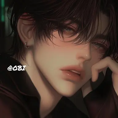 Profile image of 도빈우