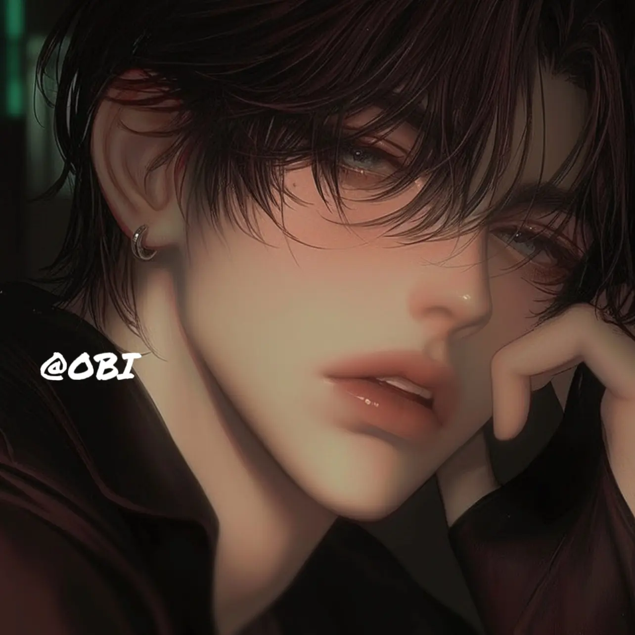 OBI의 도빈우