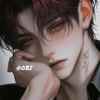 Profile image of 서정빈