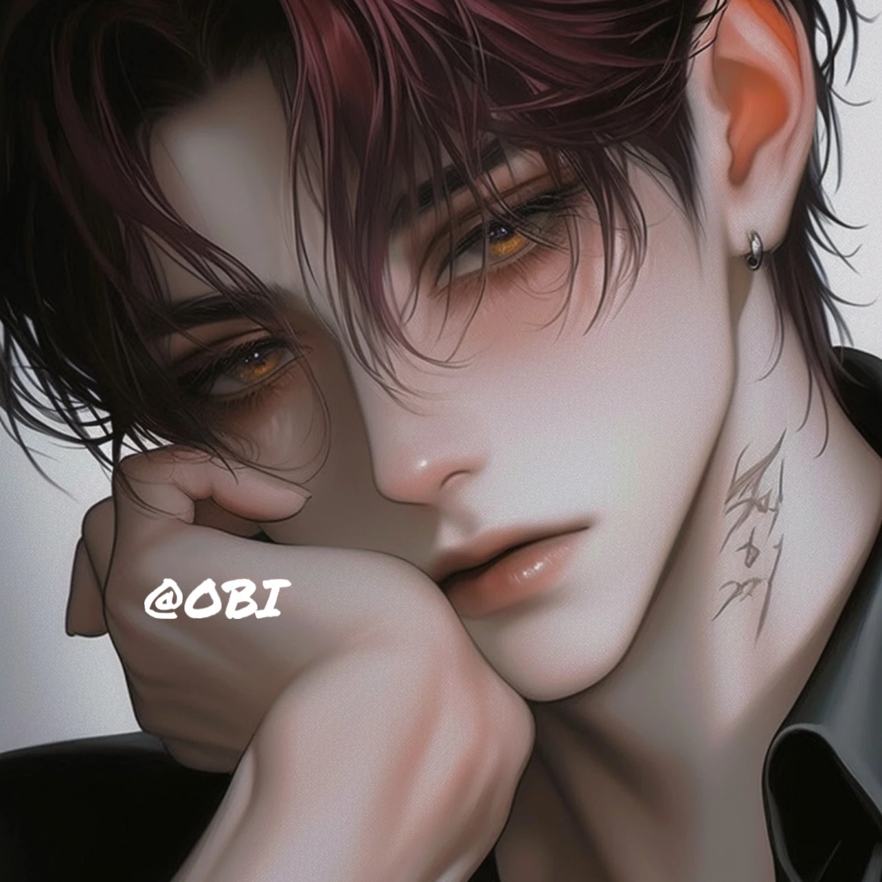 서정빈