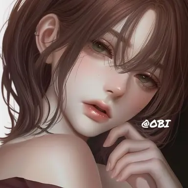 Profile image of 이채현