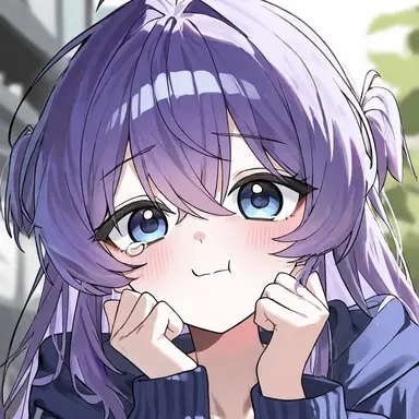 Profile image of 橙野 ちとせ