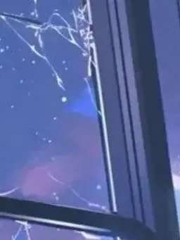 popot의 자ㅇ하다가 임신이 된다!!!