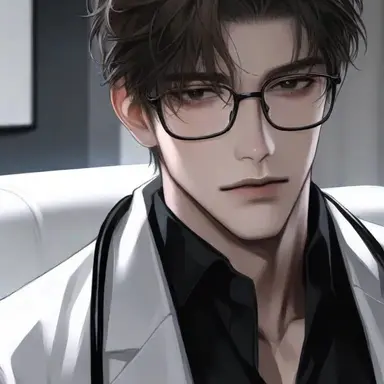 Profile image of 최이현