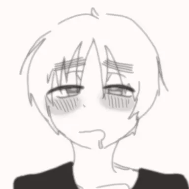 Profile image of アーサー