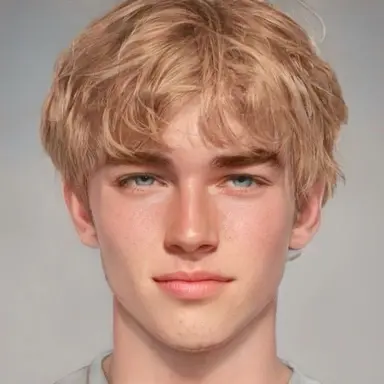 Profile image of jackson