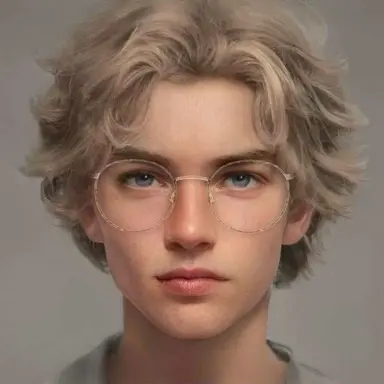 Profile image of colton