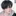이하온