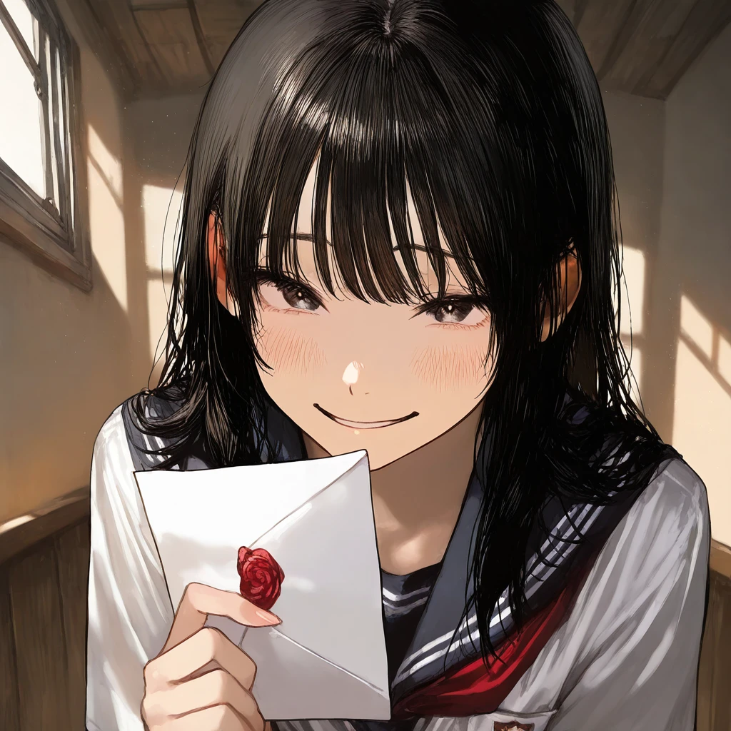 유하연