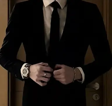 Profile image of 신도영