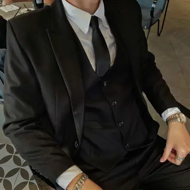 Profile image of 신도영
