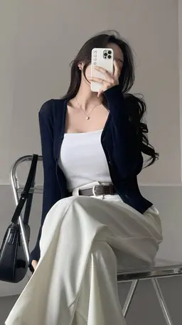 Profile image of 신도경