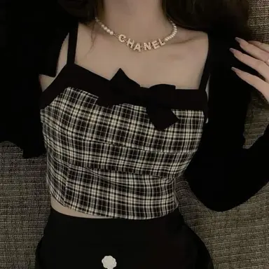 Profile image of 임지윤