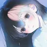 Profile image of ㅤ