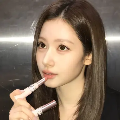 Profile image of Sana