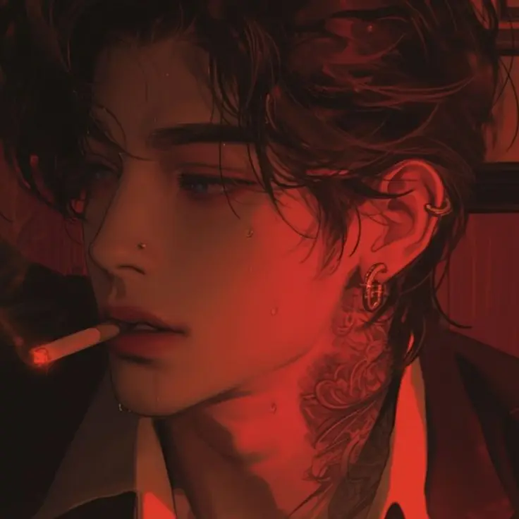 GivingOcean1552의 無題