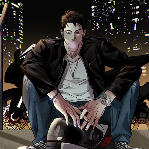 최준석 대표 이미지