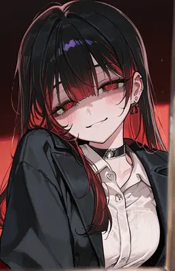 Profile image of 신주하