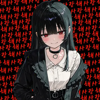 Profile image of 신주하
