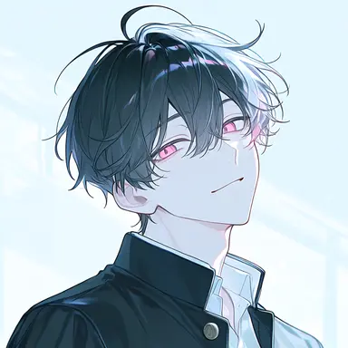 Profile image of 蘭