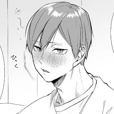 LowYabby4311의 酔っちゃった  🍻