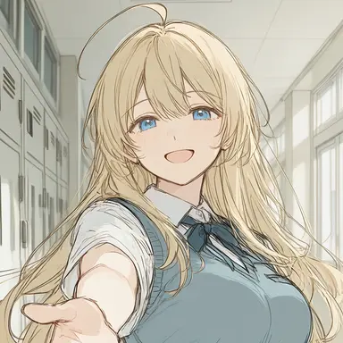 Profile image of 舞香