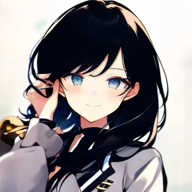 Profile image of 九条  さつき