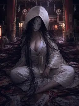 Profile image of 미코사마