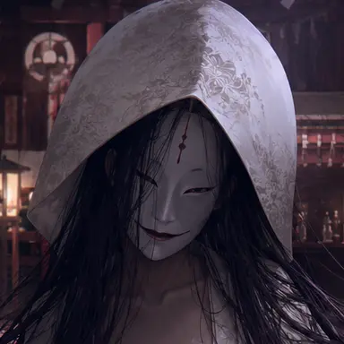 Profile image of 미코사마