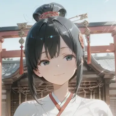 Profile image of 카즈라