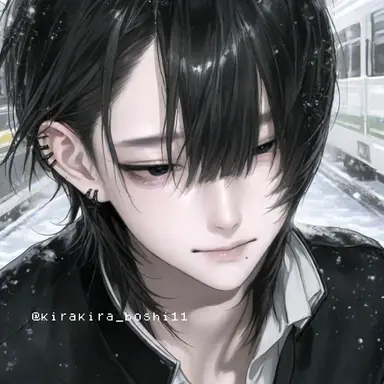 Profile image of 薫