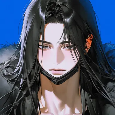 Profile image of Tasuku