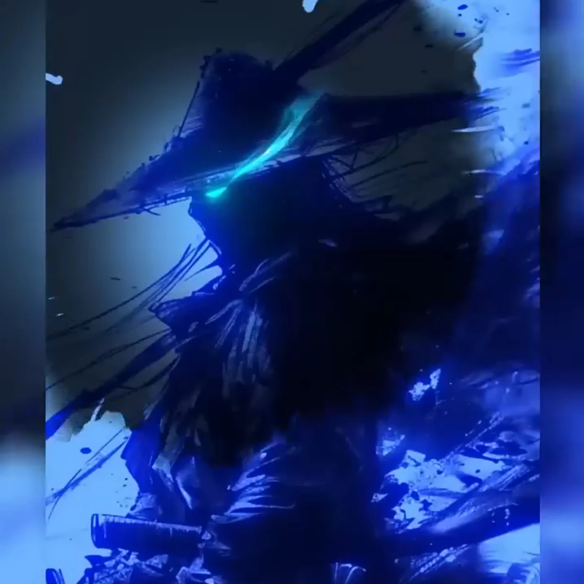 라스트