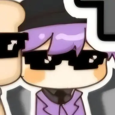 Profile image of 평학