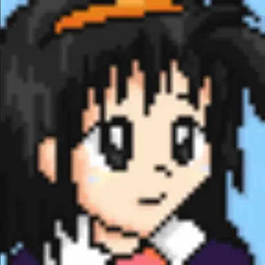 Profile image of 緑川 聖奈