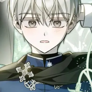 Profile image of 잭